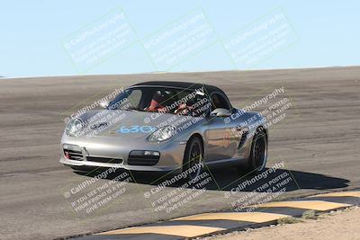 media/Oct-19-2025-PCA San Diego (Sun) [[b7baa86645]]/4-Yellow Group/Session 2 (Bowl)/